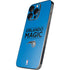 NBA Orlando Magic Standard - Blue iPhone 16 Pro Skin